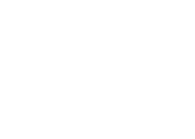 libre-2