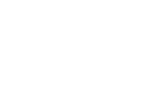 libre-view